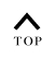 Pagetop